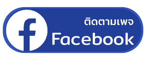 Facebook BGW.gif